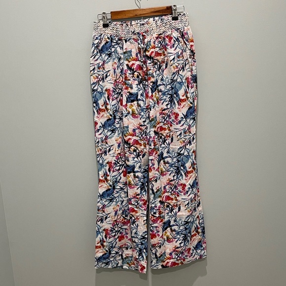 womens bottoms sound style xl - Picture 2 of 11